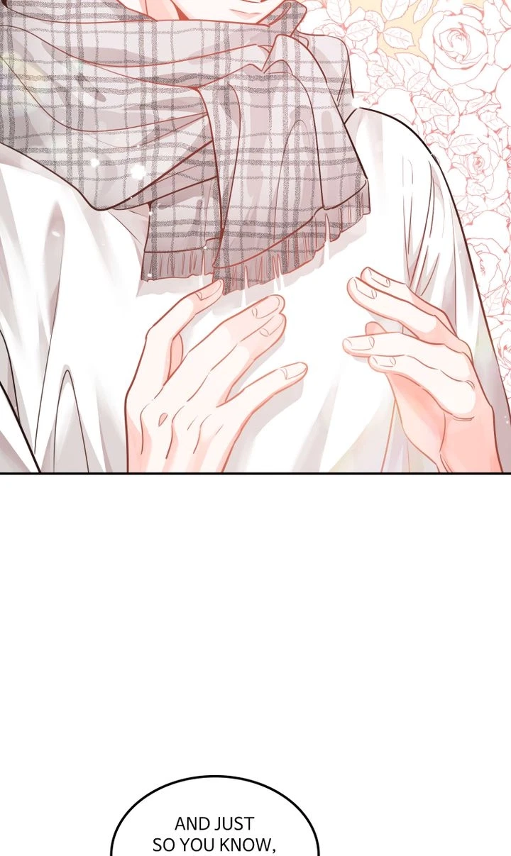 Chapter 81, page 23