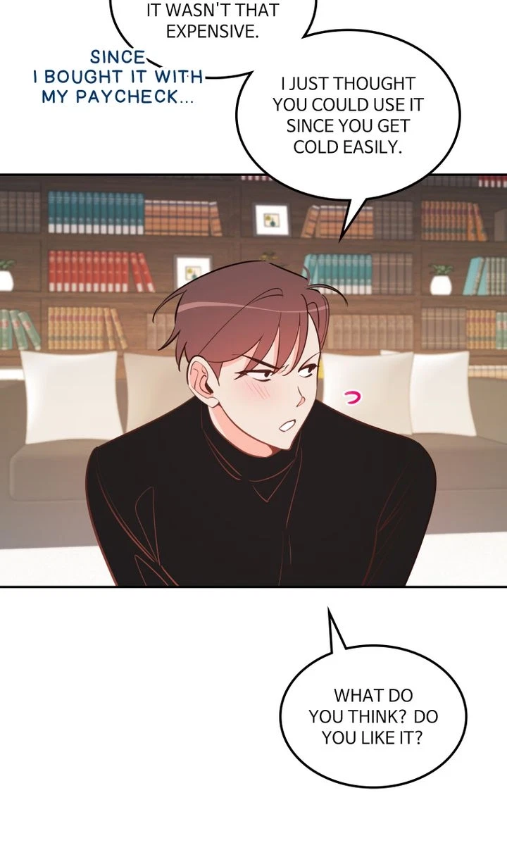 Chapter 81, page 24