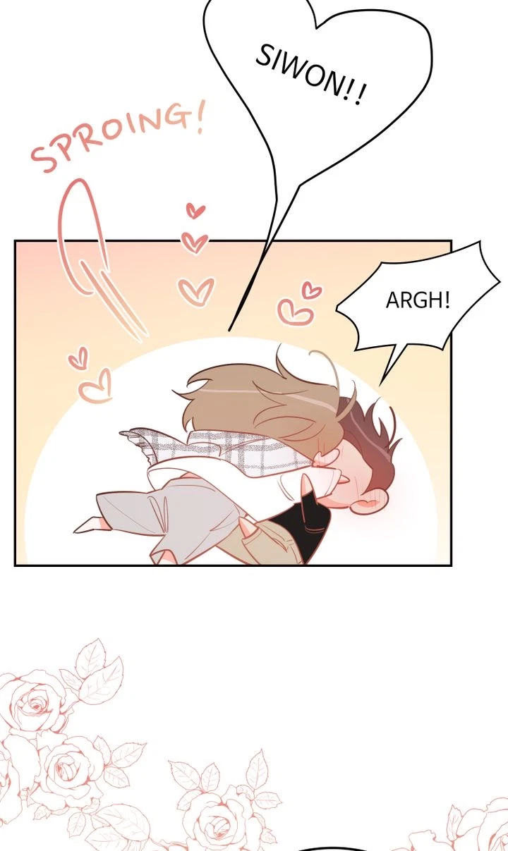 Chapter 81, page 26