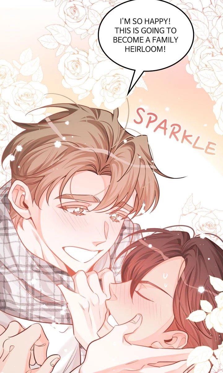 Chapter 81, page 27
