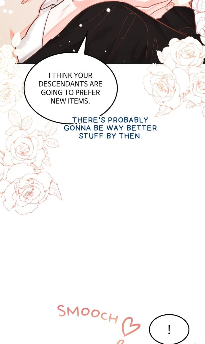Chapter 81, page 28