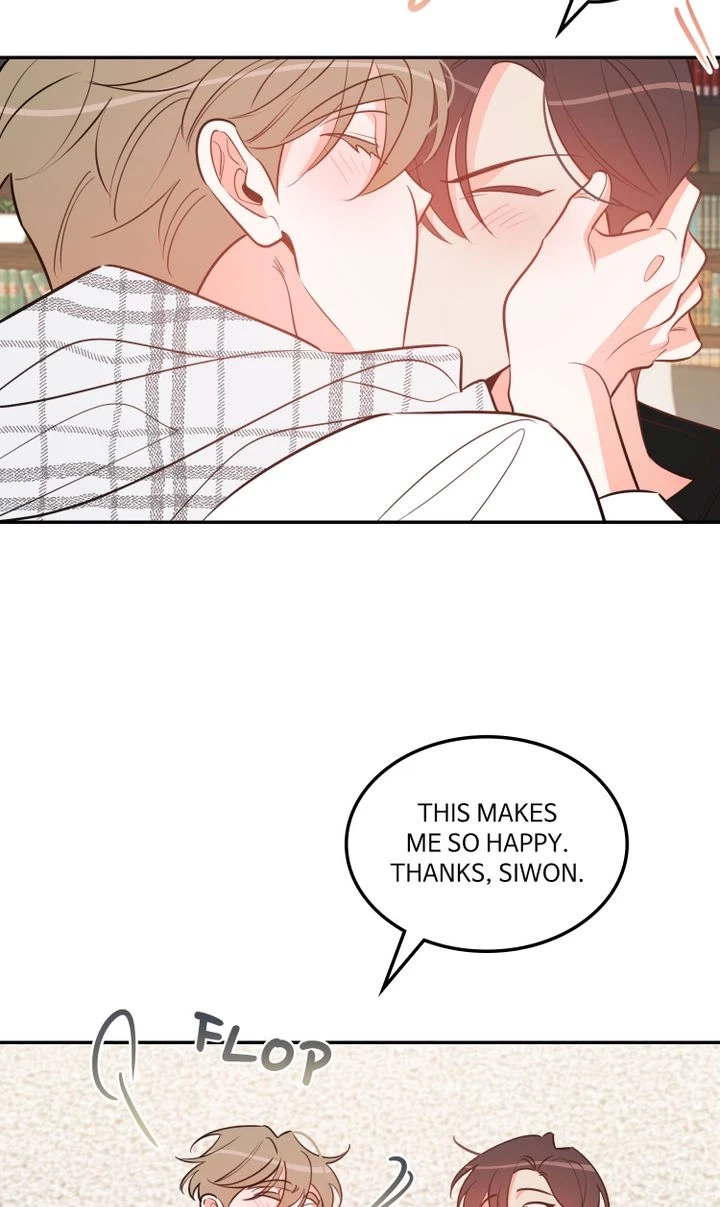 Chapter 81, page 29