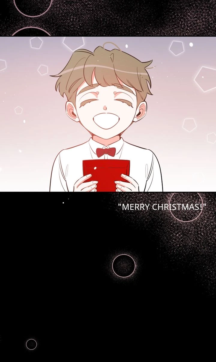 Chapter 81, page 3