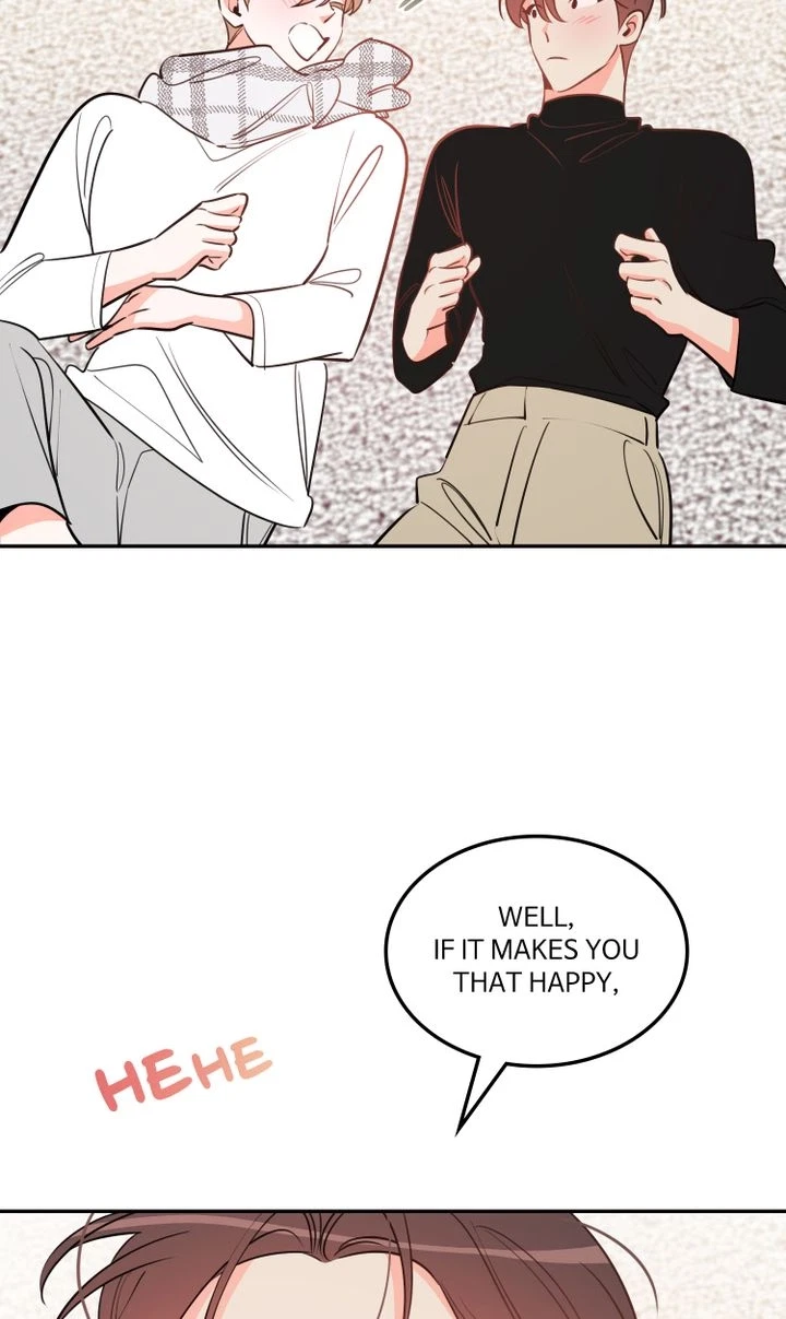 Chapter 81, page 30