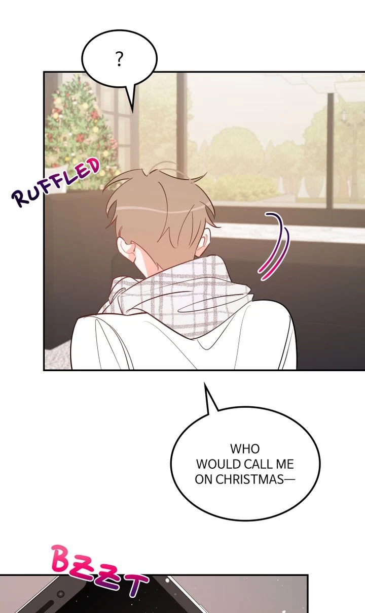 Chapter 81, page 34