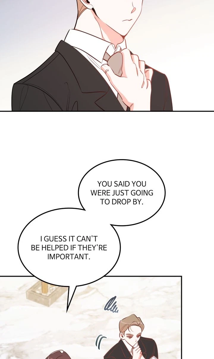 Chapter 81, page 37