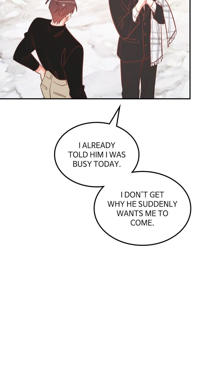 Chapter 81, page 38