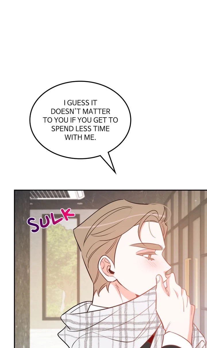 Chapter 81, page 39