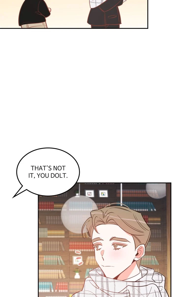 Chapter 81, page 41