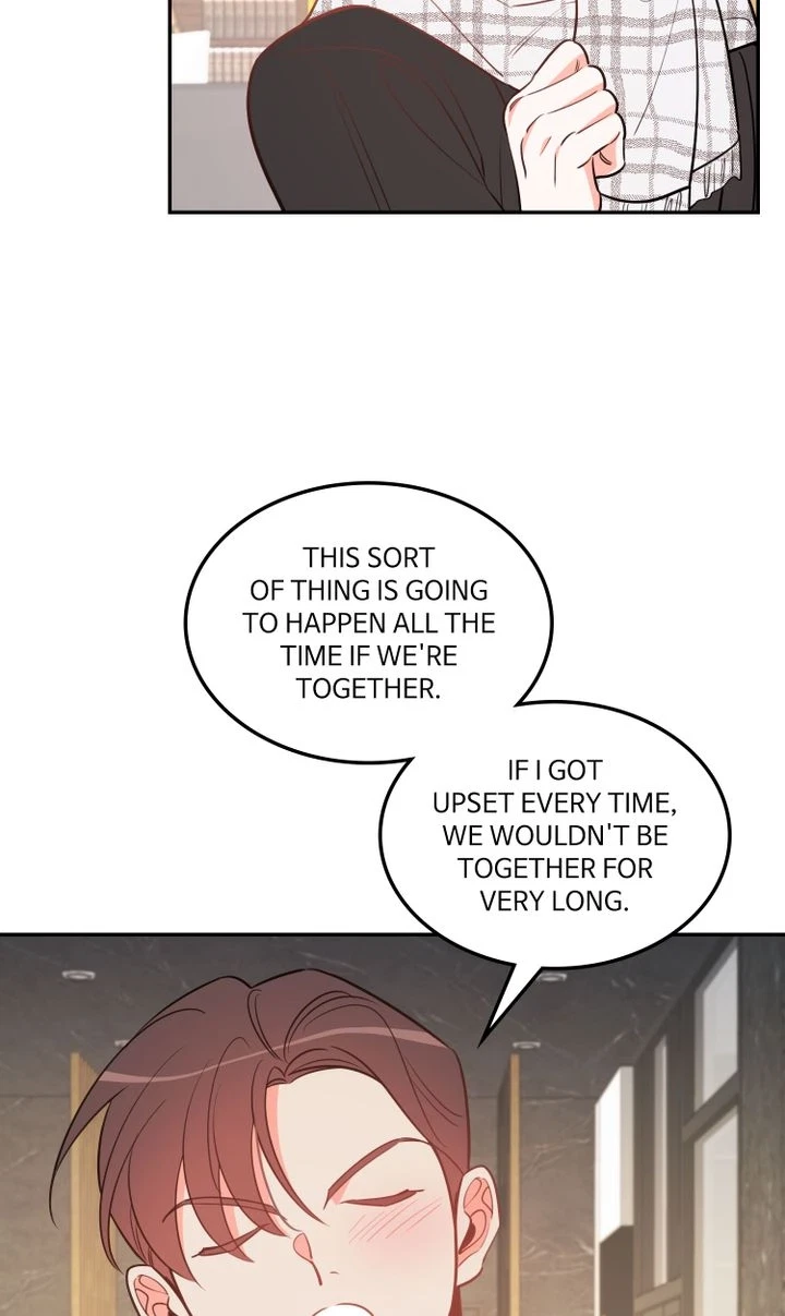 Chapter 81, page 42
