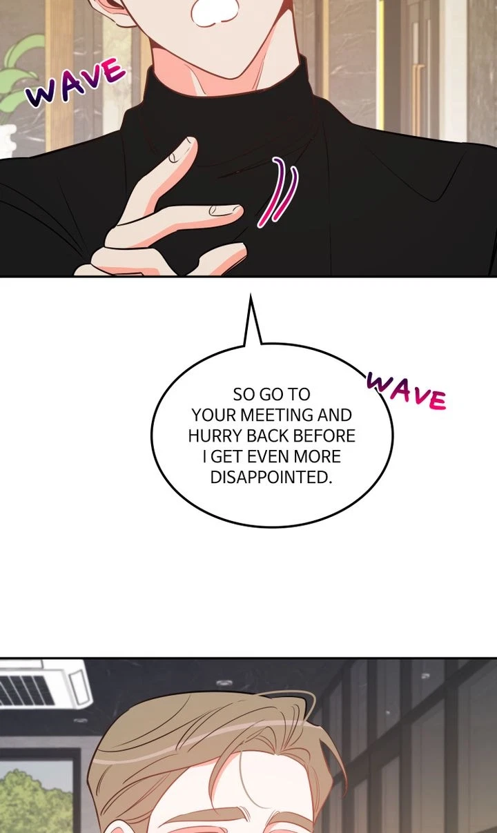 Chapter 81, page 43