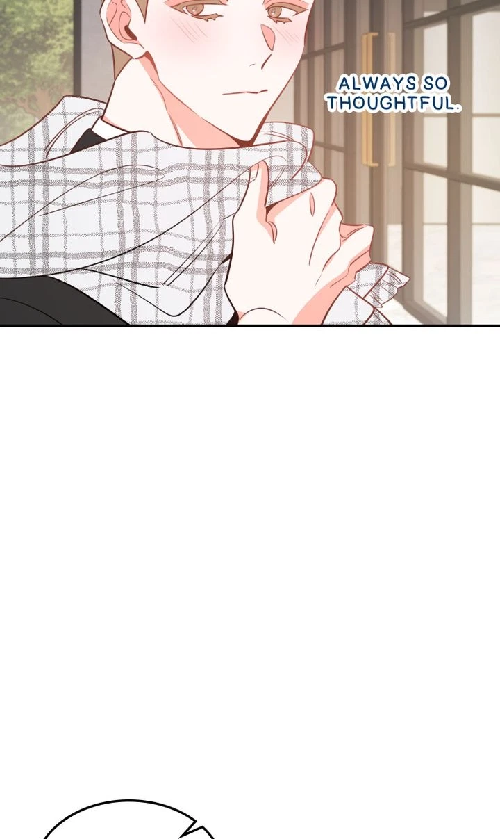 Chapter 81, page 44