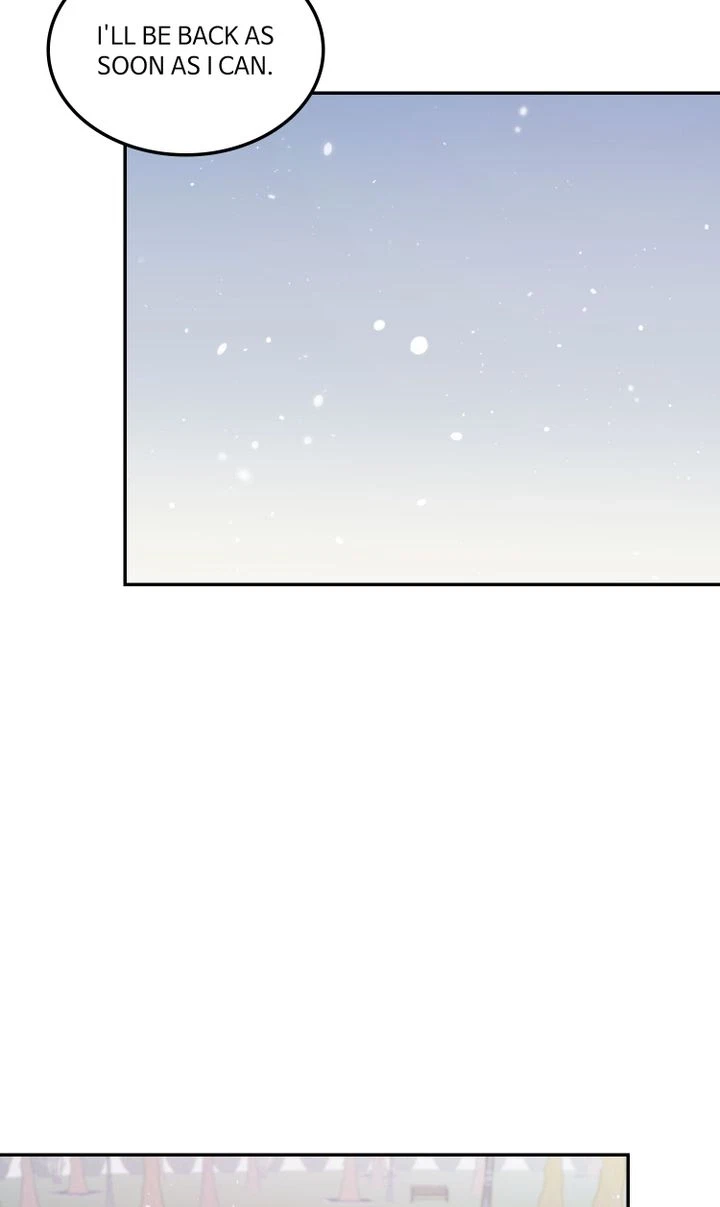 Chapter 81, page 45