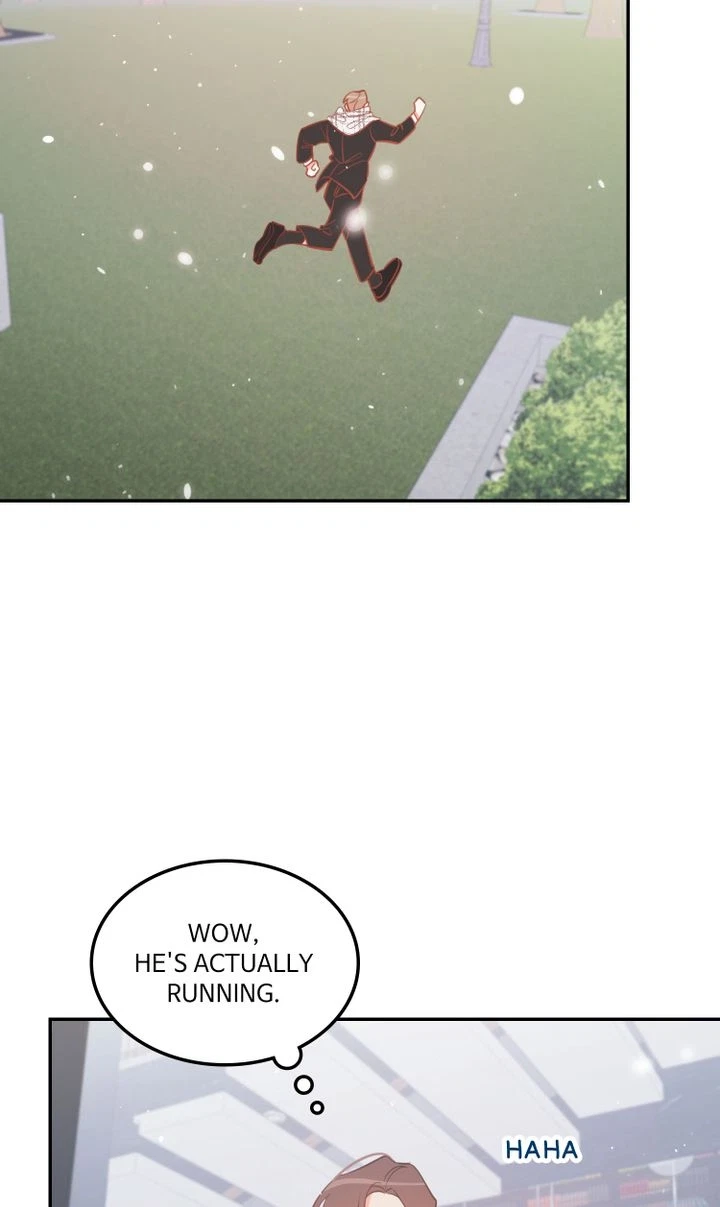 Chapter 81, page 46
