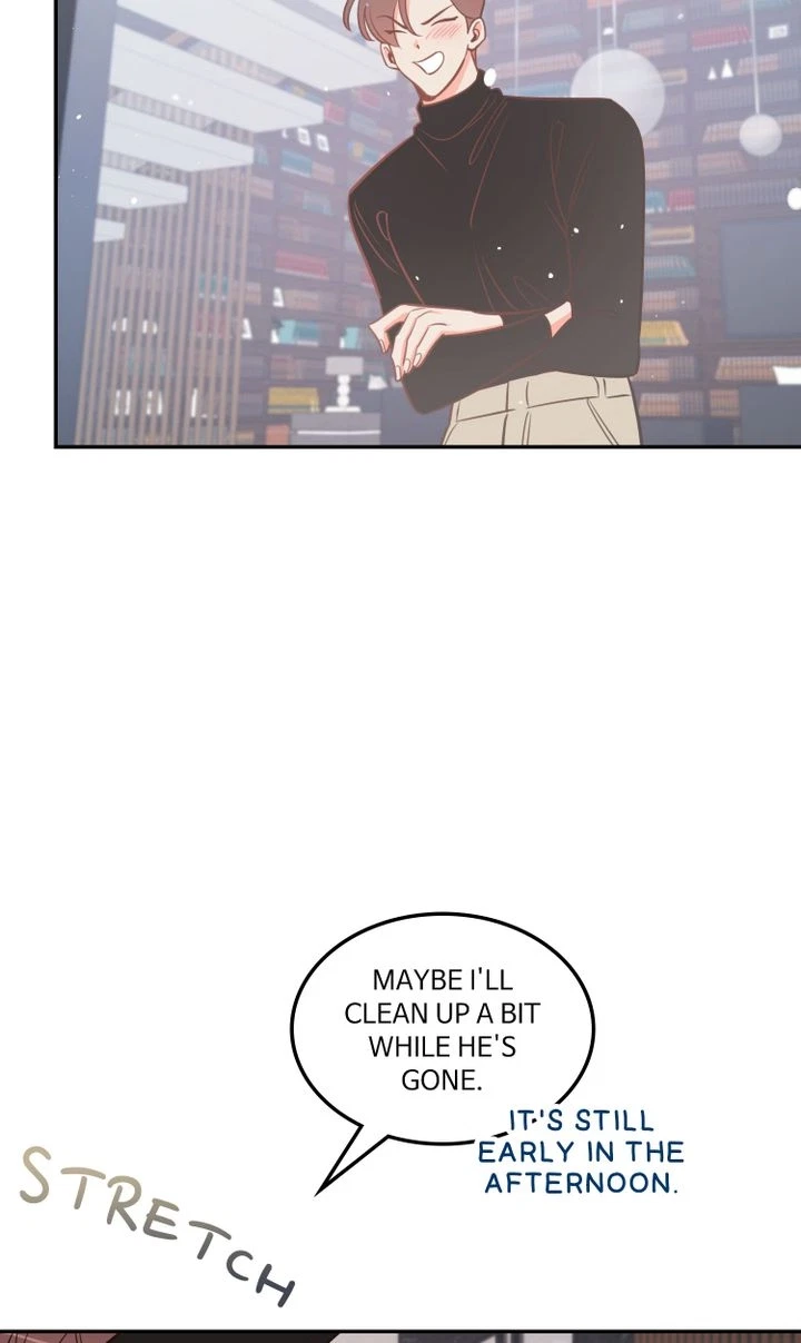 Chapter 81, page 47