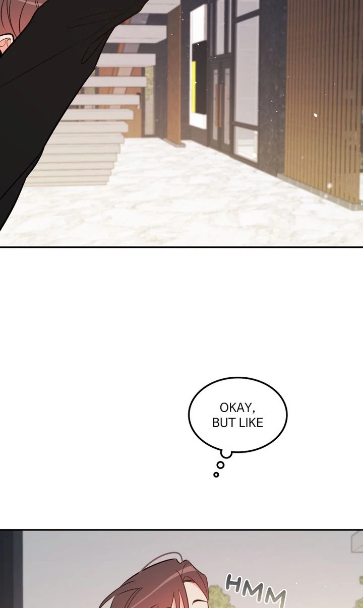 Chapter 81, page 48