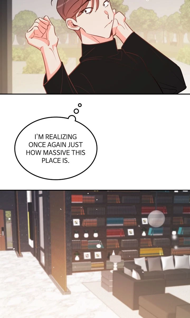 Chapter 81, page 49