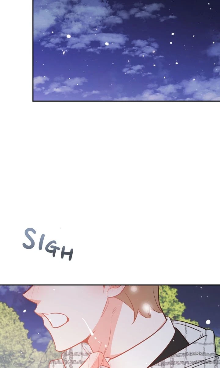 Chapter 81, page 54