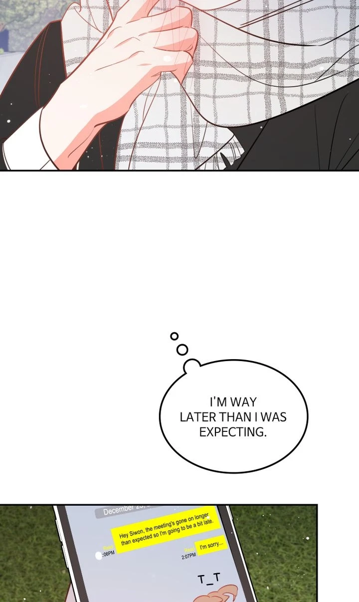 Chapter 81, page 55