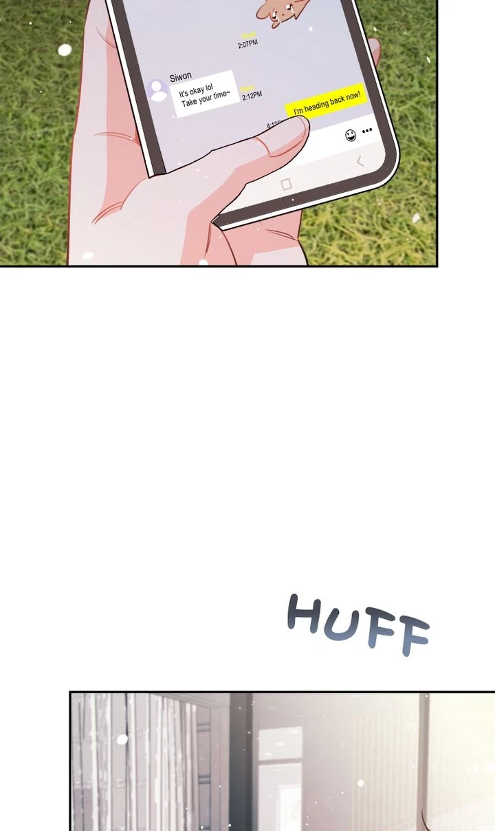 Chapter 81, page 56