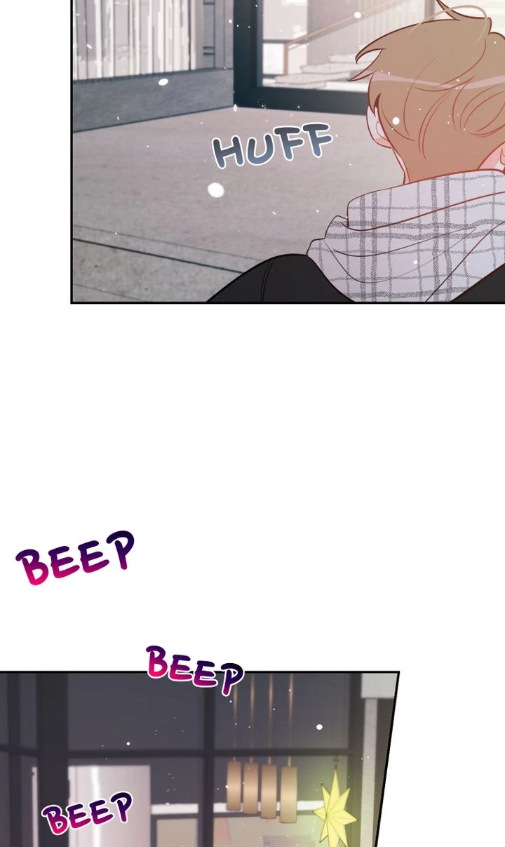 Chapter 81, page 57