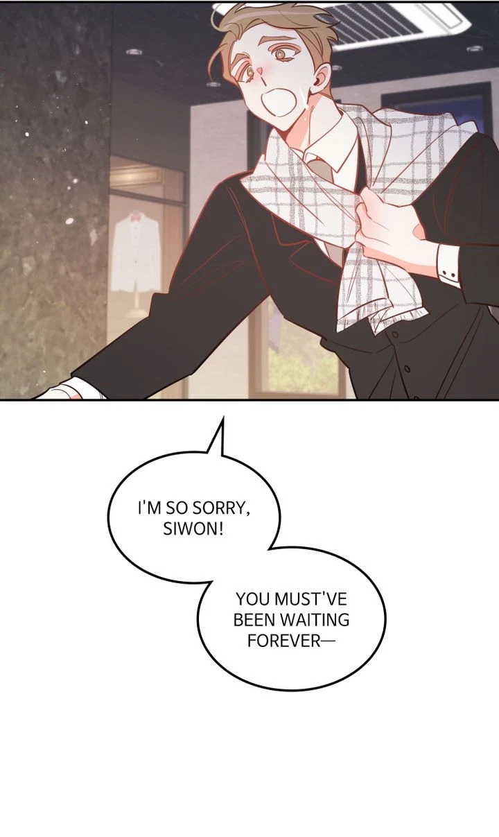 Chapter 81, page 59