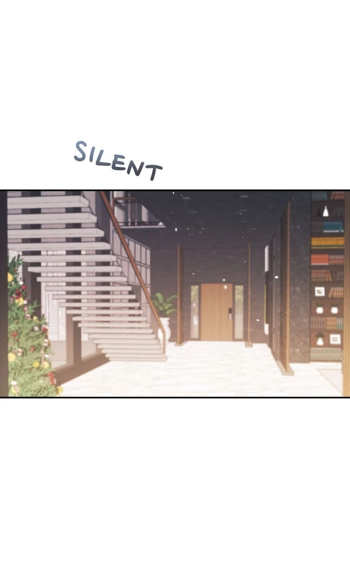 Chapter 81, page 60