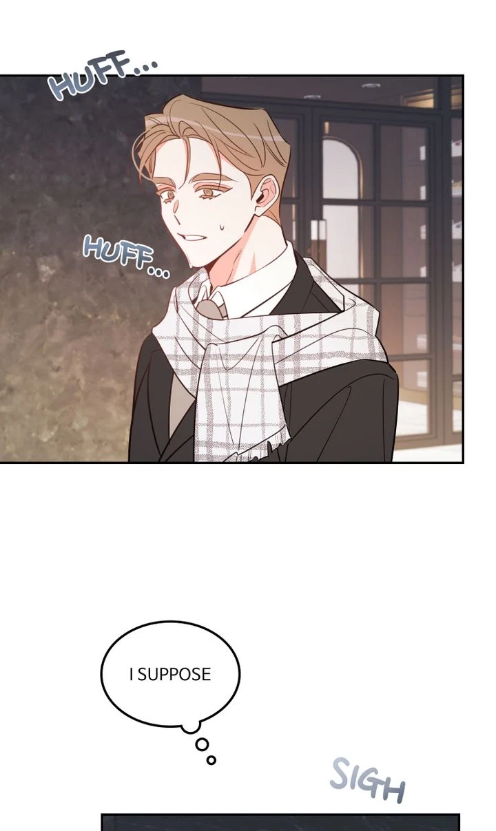 Chapter 81, page 61