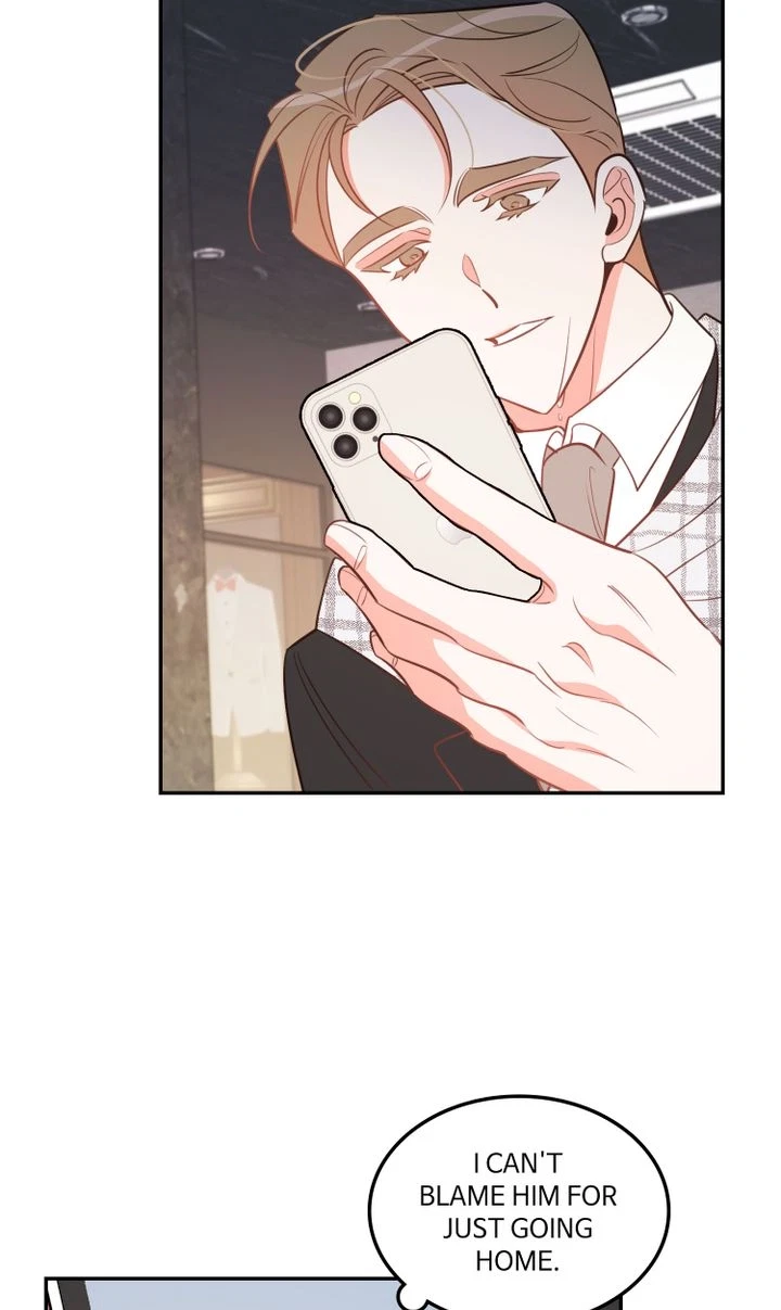 Chapter 81, page 62