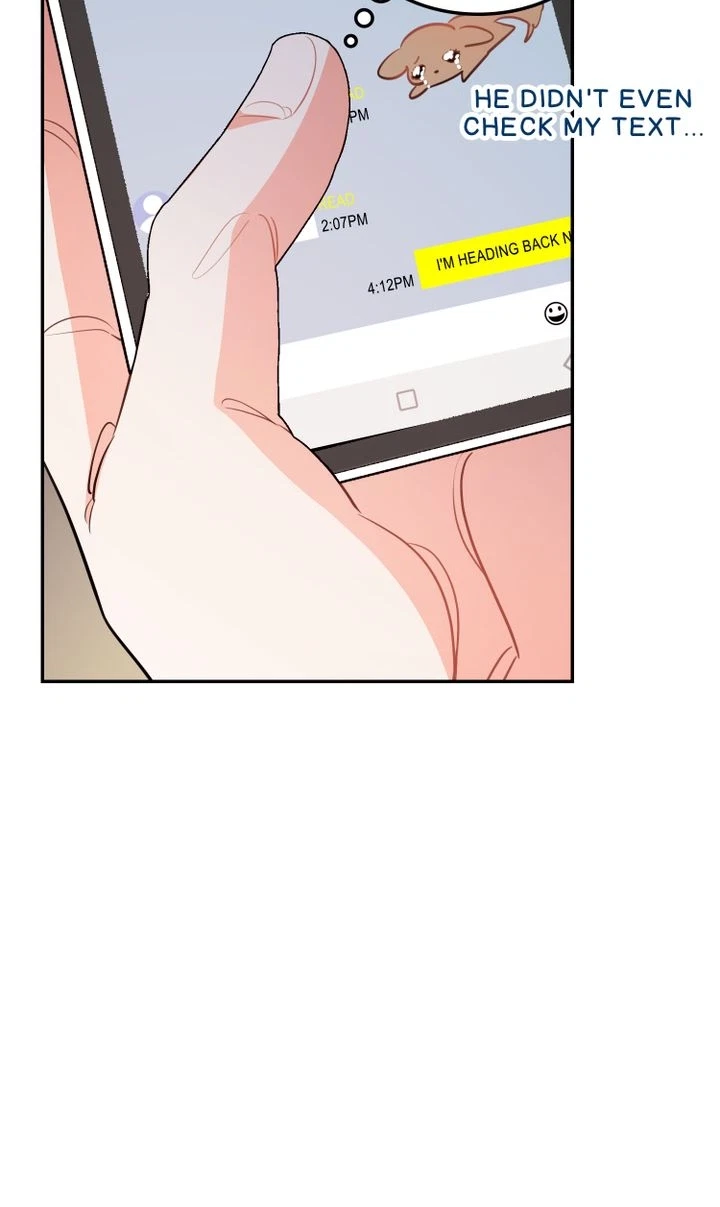 Chapter 81, page 63