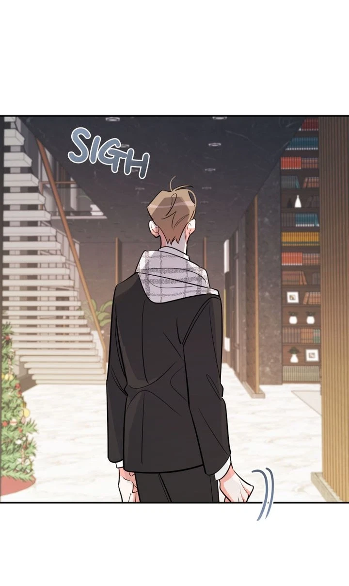 Chapter 81, page 64