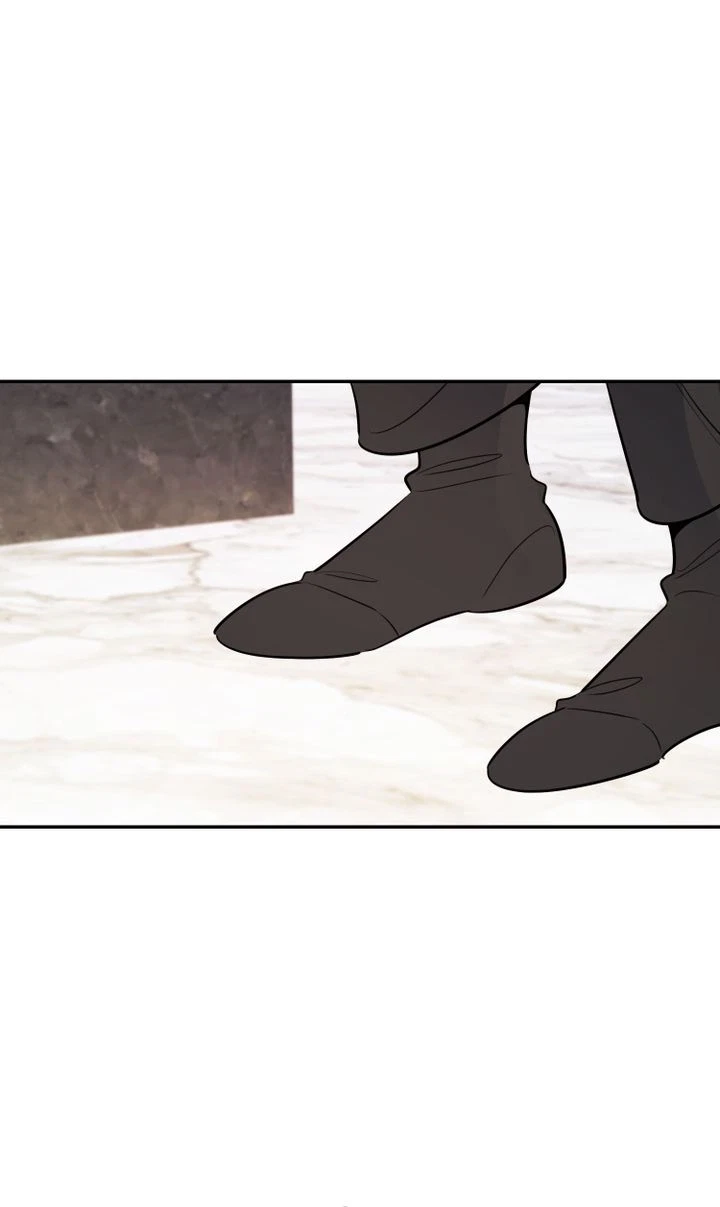 Chapter 81, page 65