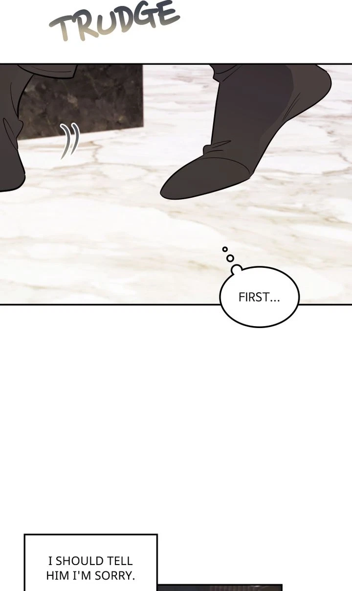 Chapter 81, page 66