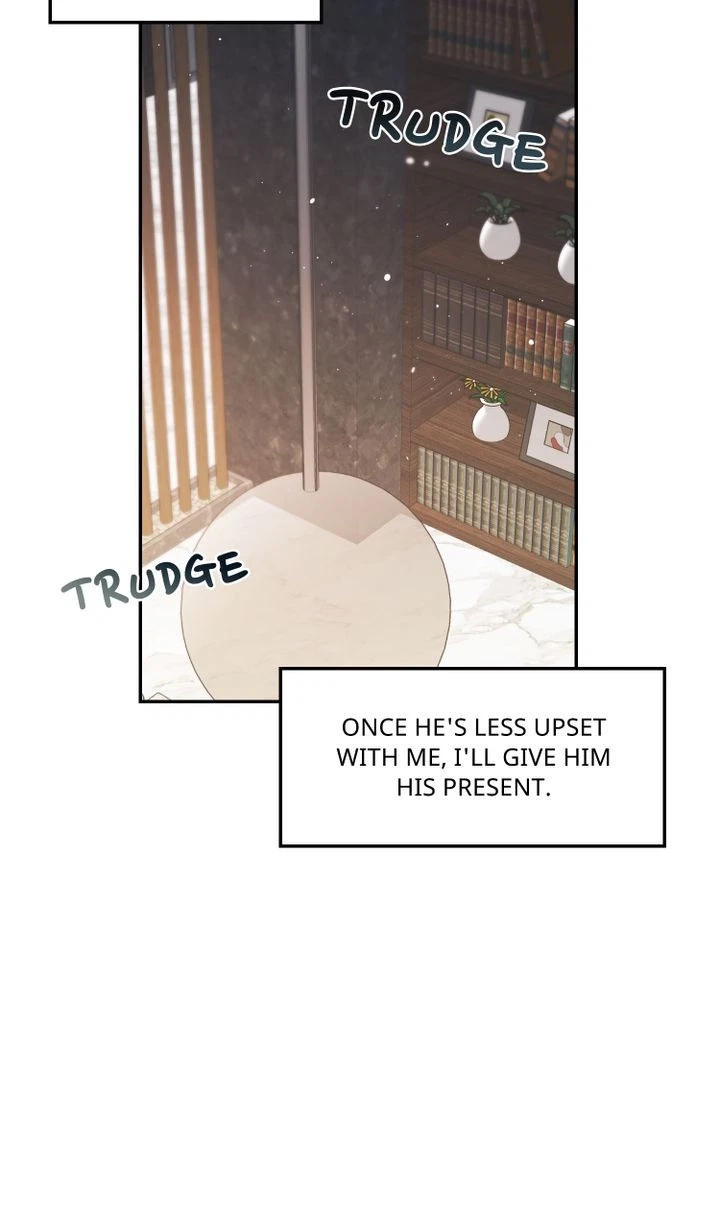 Chapter 81, page 67