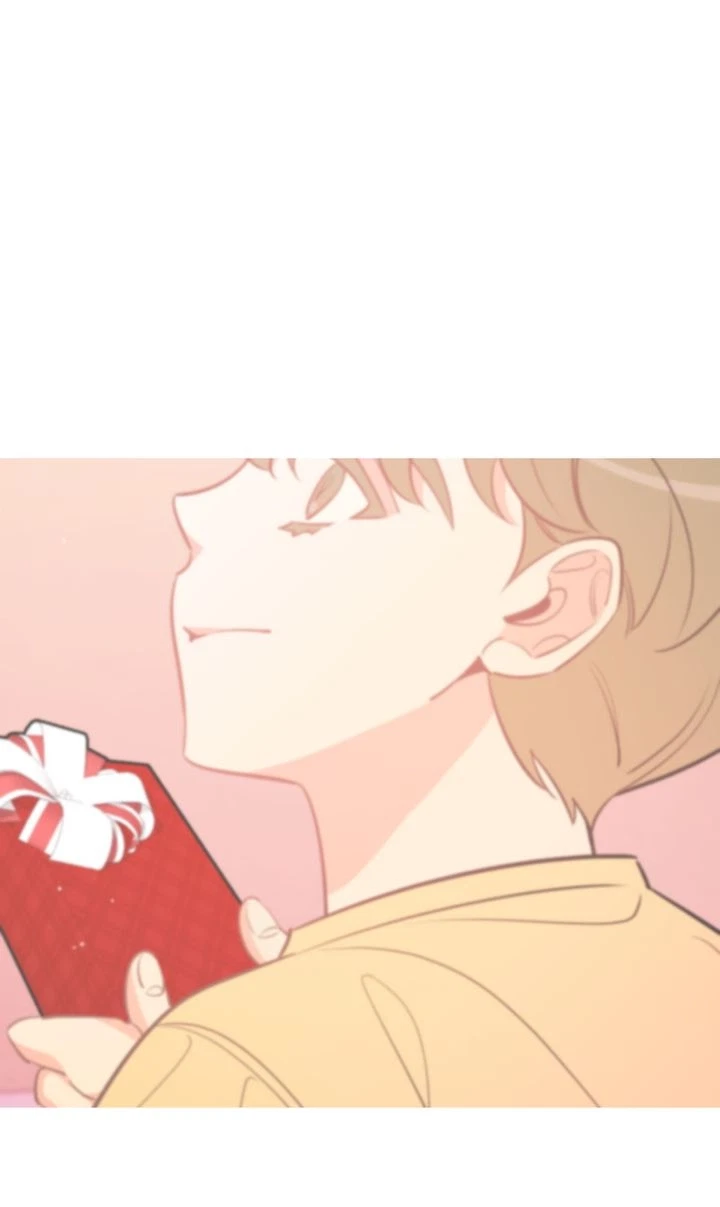 Chapter 81, page 68