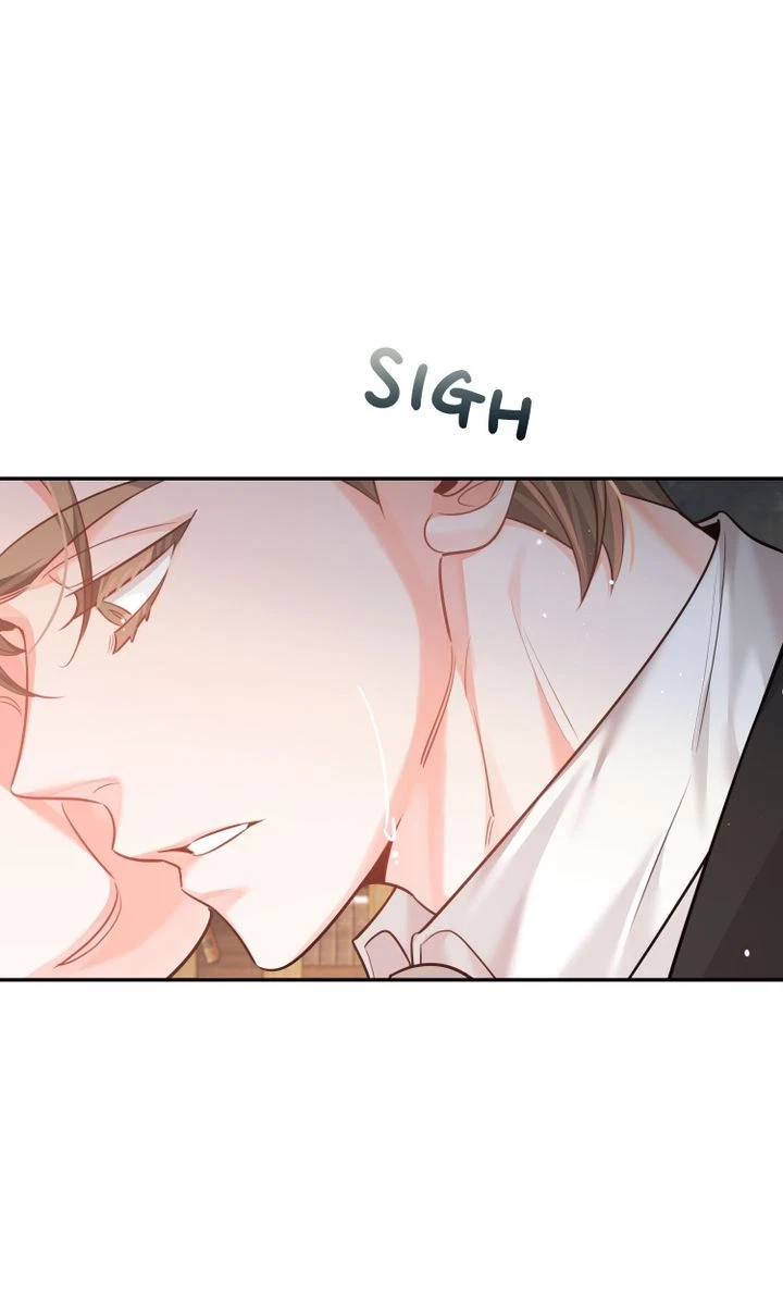 Chapter 81, page 69
