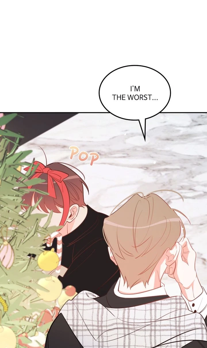 Chapter 81, page 70