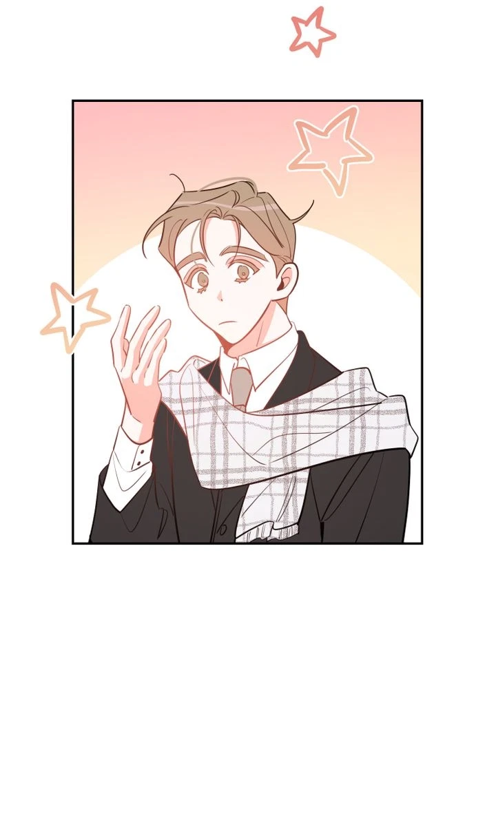 Chapter 81, page 72