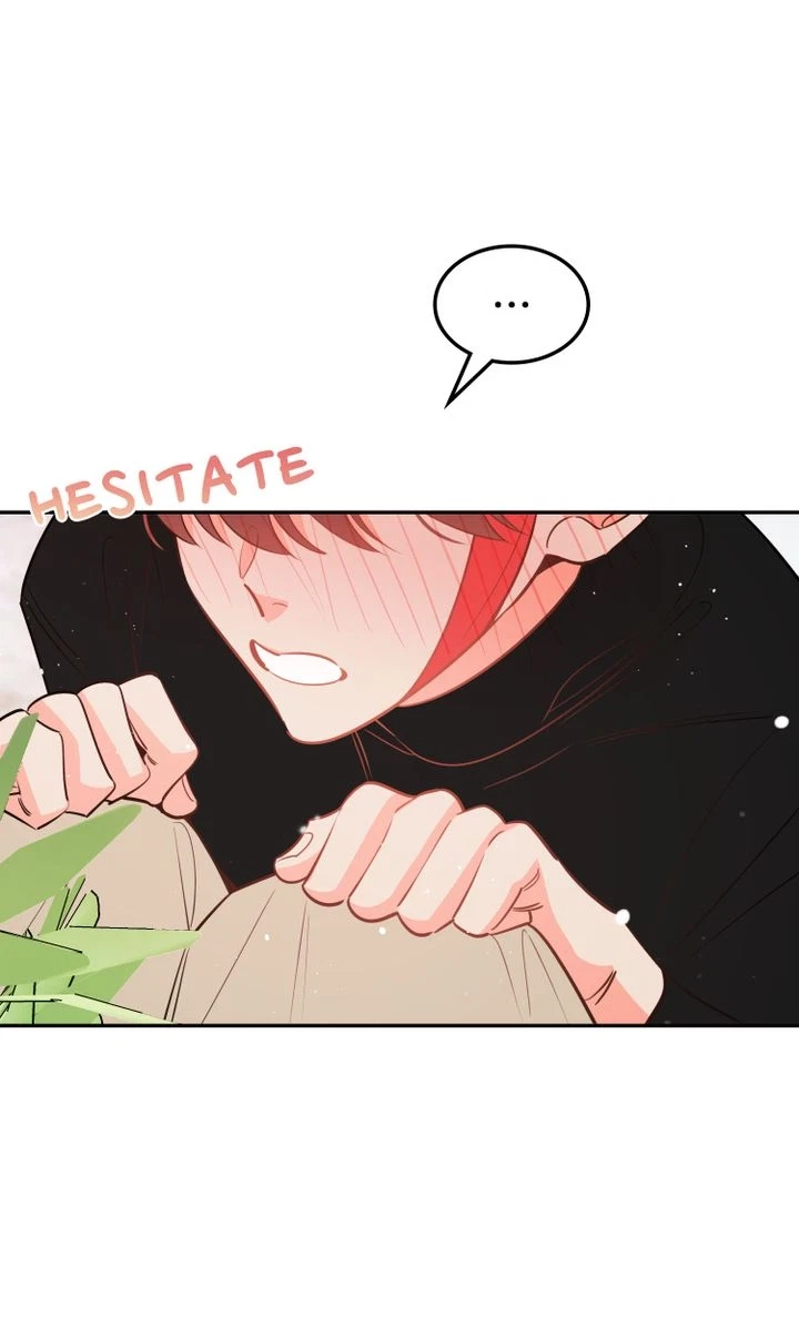 Chapter 81, page 73