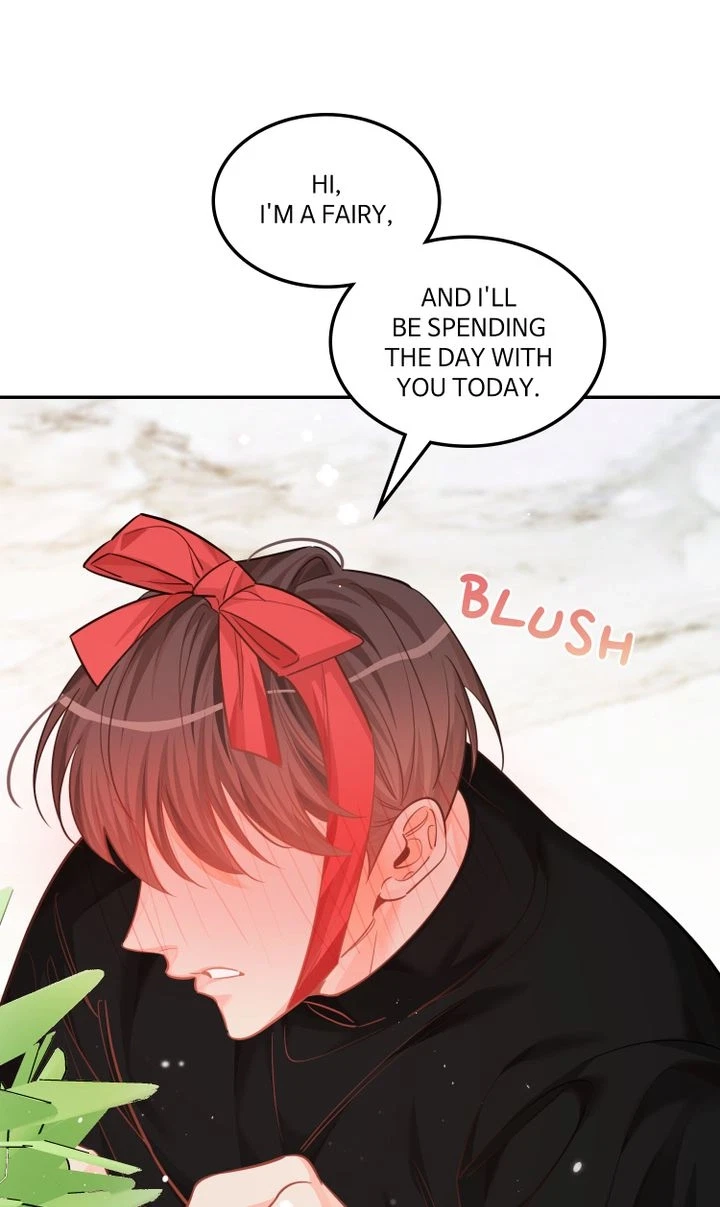 Chapter 81, page 74