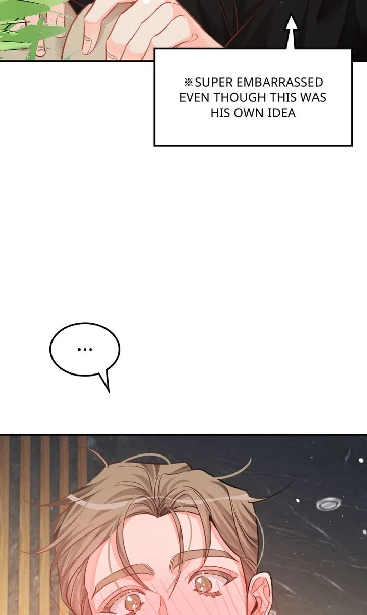 Chapter 81, page 75
