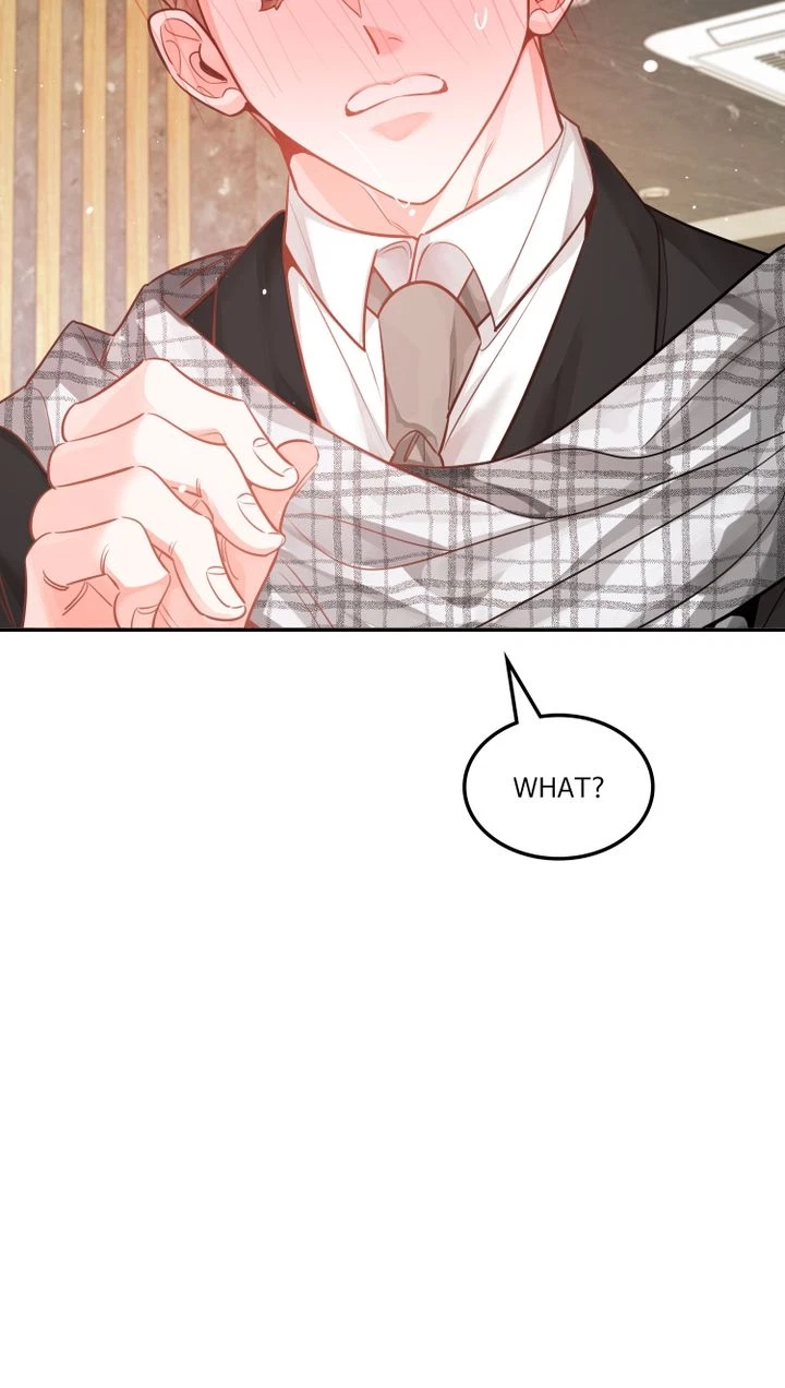 Chapter 81, page 76