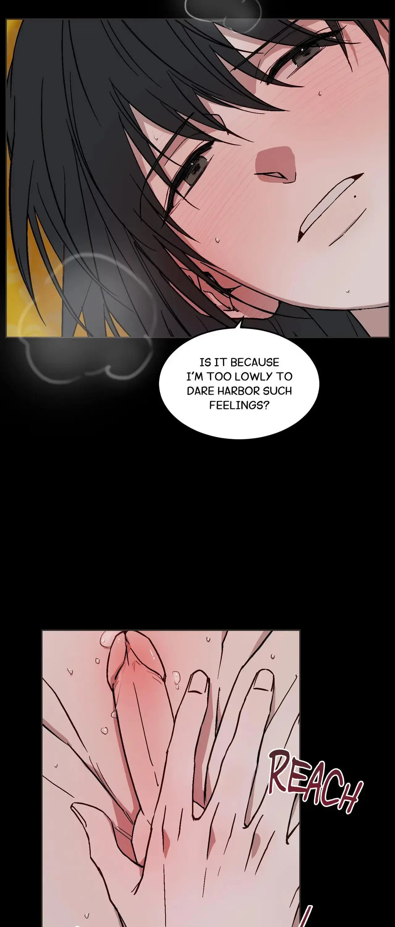 Chapter 24, page 11
