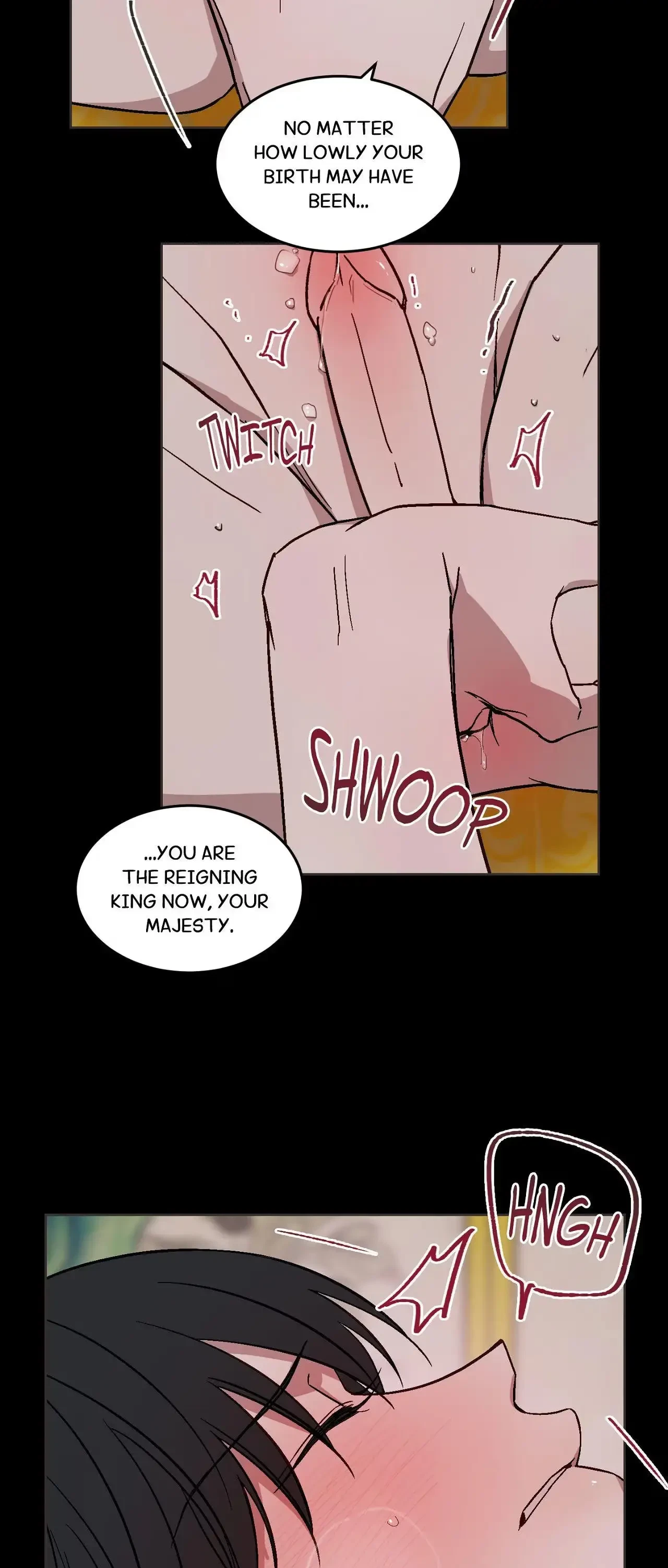 Chapter 24, page 12