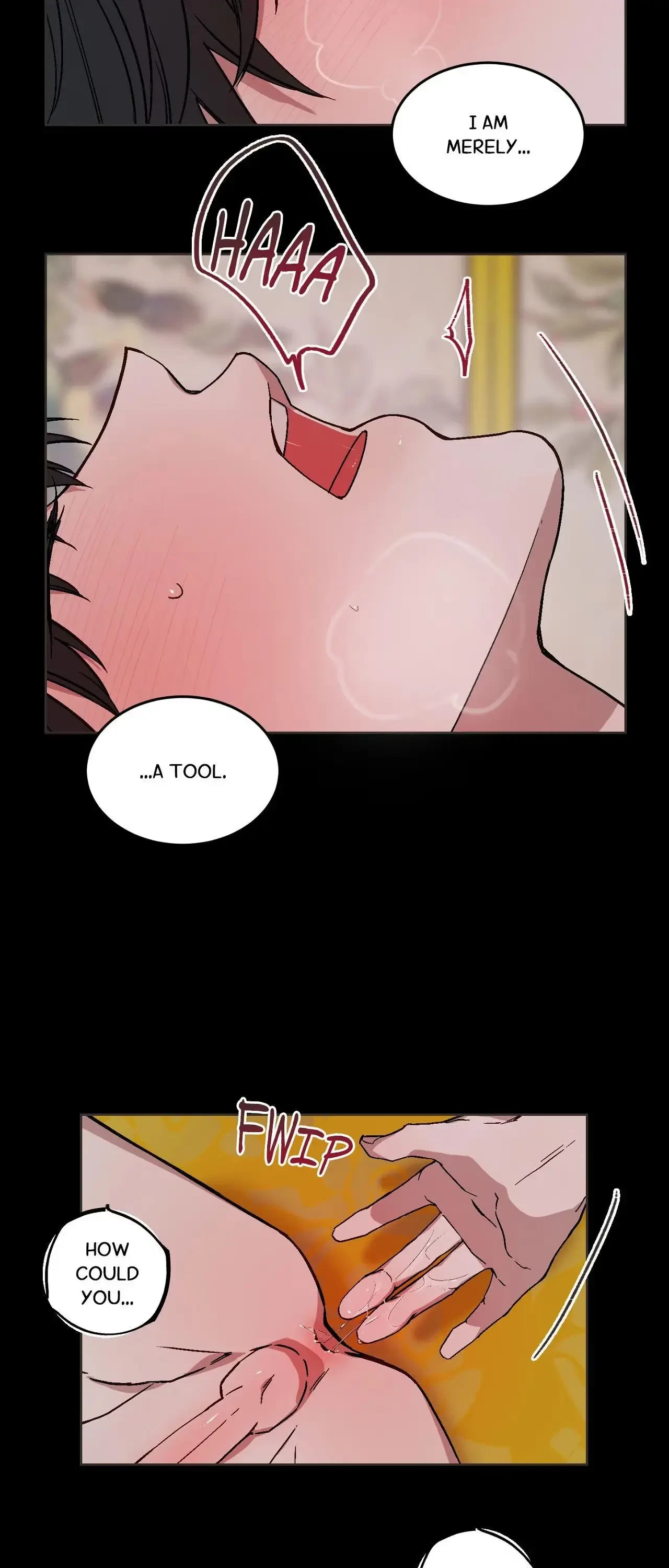 Chapter 24, page 13