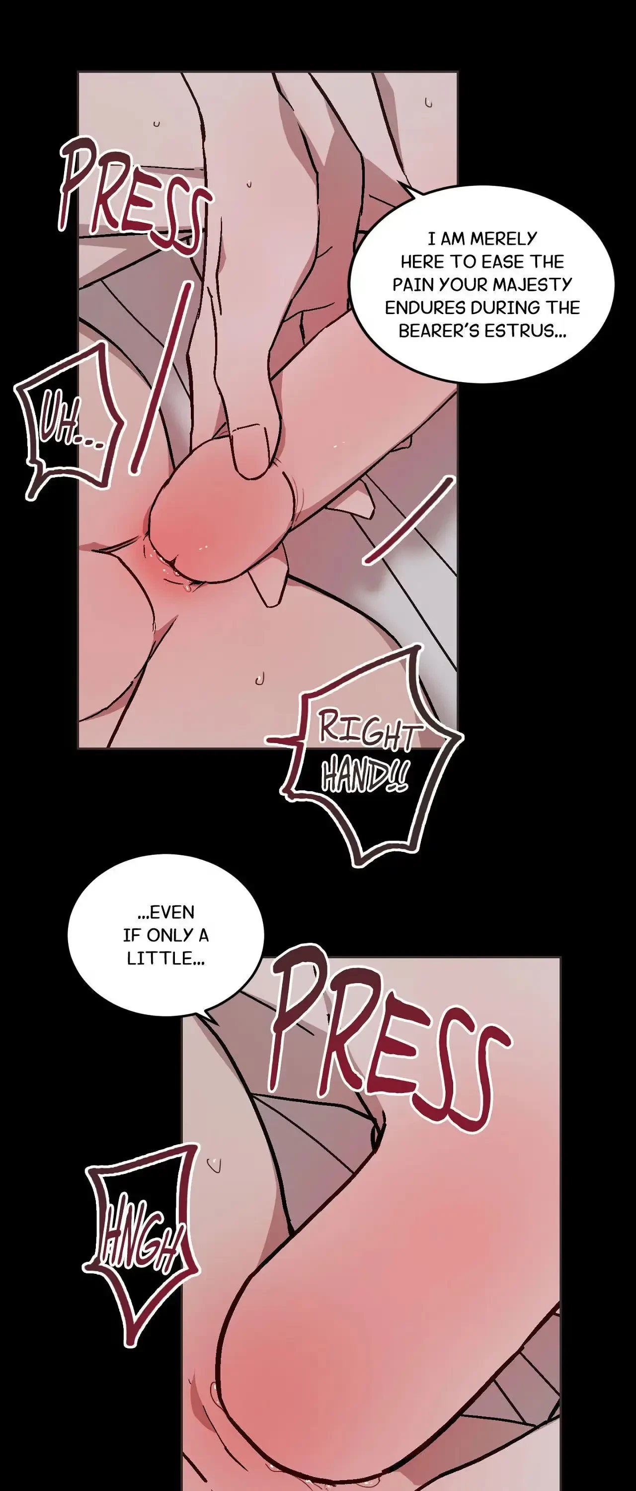 Chapter 24, page 15