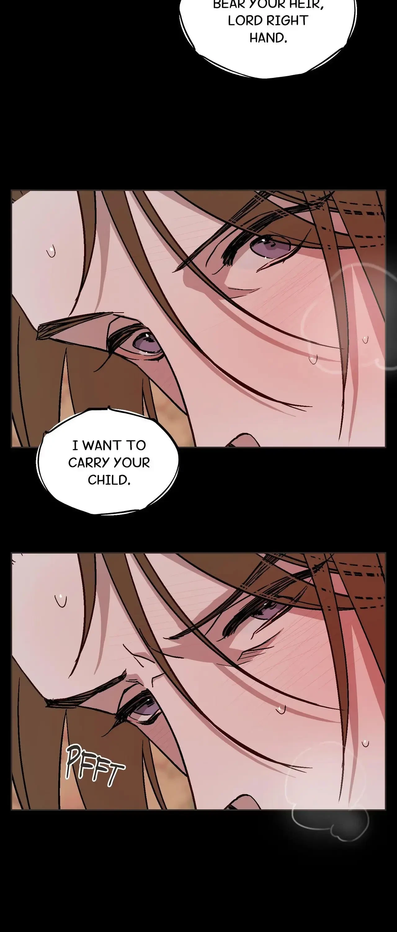 Chapter 24, page 21