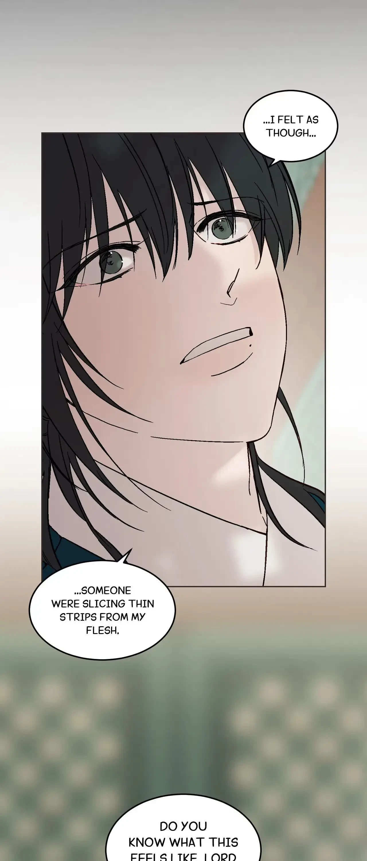 Chapter 24, page 24