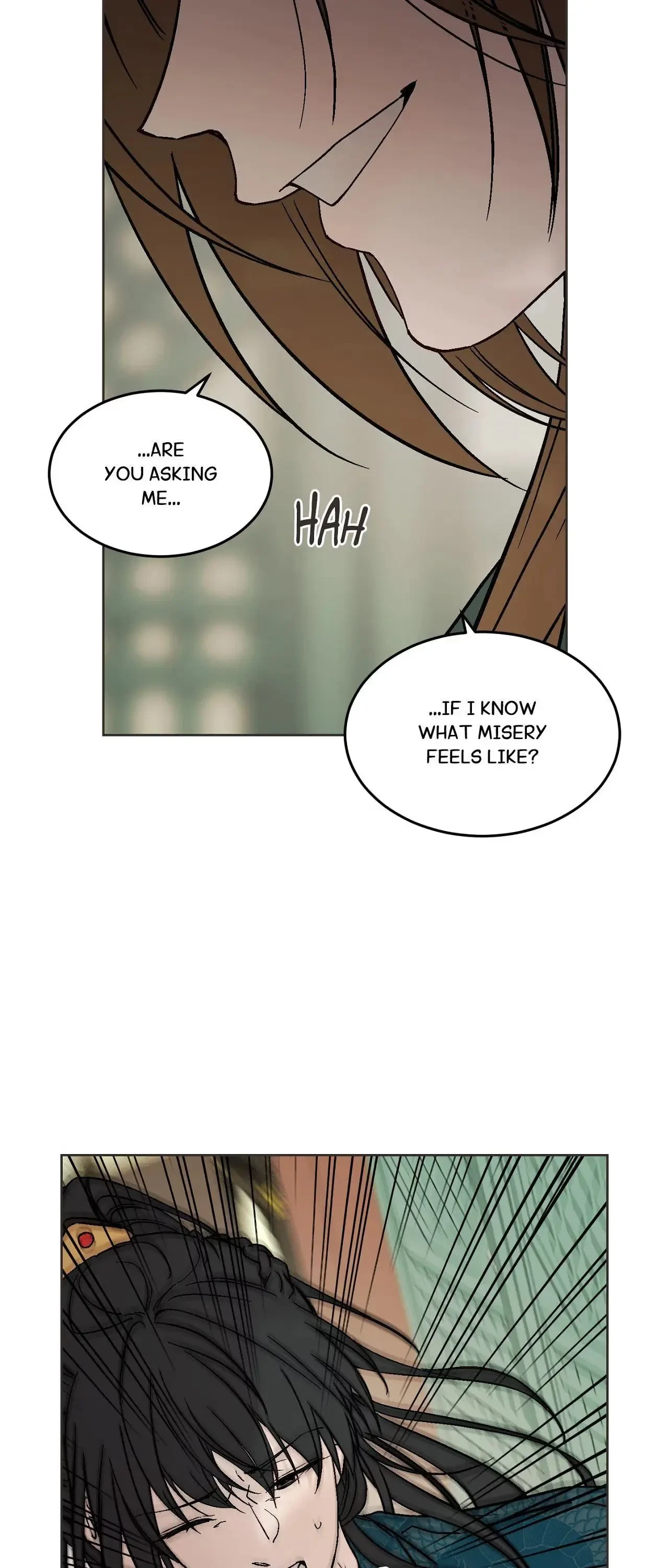 Chapter 24, page 26