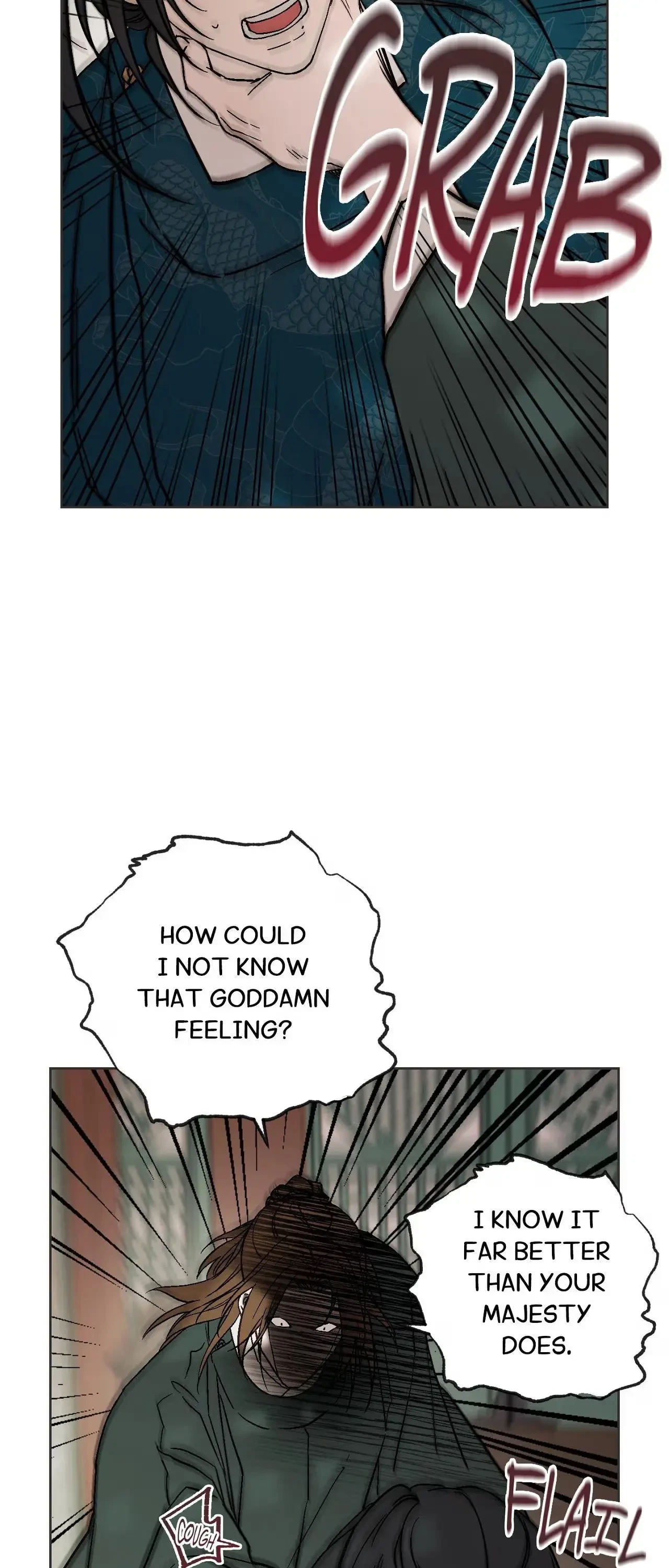 Chapter 24, page 27
